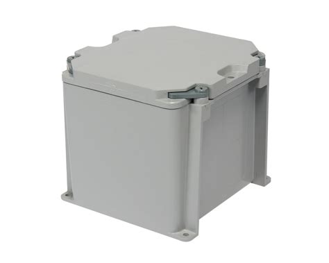 electrical j box 6x6x6|6x6 pvc junction box.